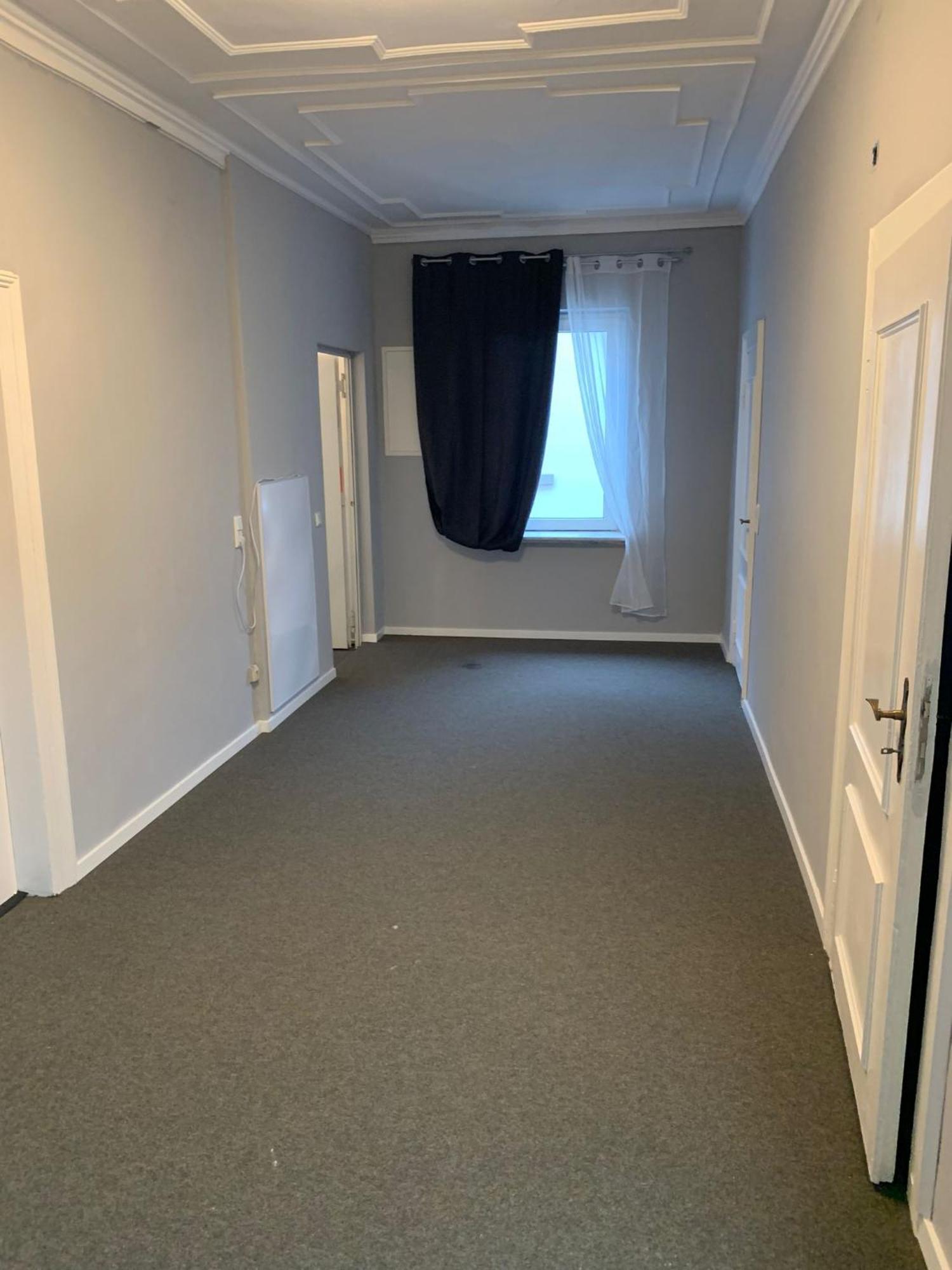 Pension Kluse I Alle Doppel Boxspringbetten Koennen Getrennt Und Als Einzelbett Aufgestellt Werden Iserlohn Bagian luar foto